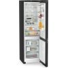 Холодильник Liebherr CNbdc 573i Plus (CNBDC573I) изображение 7