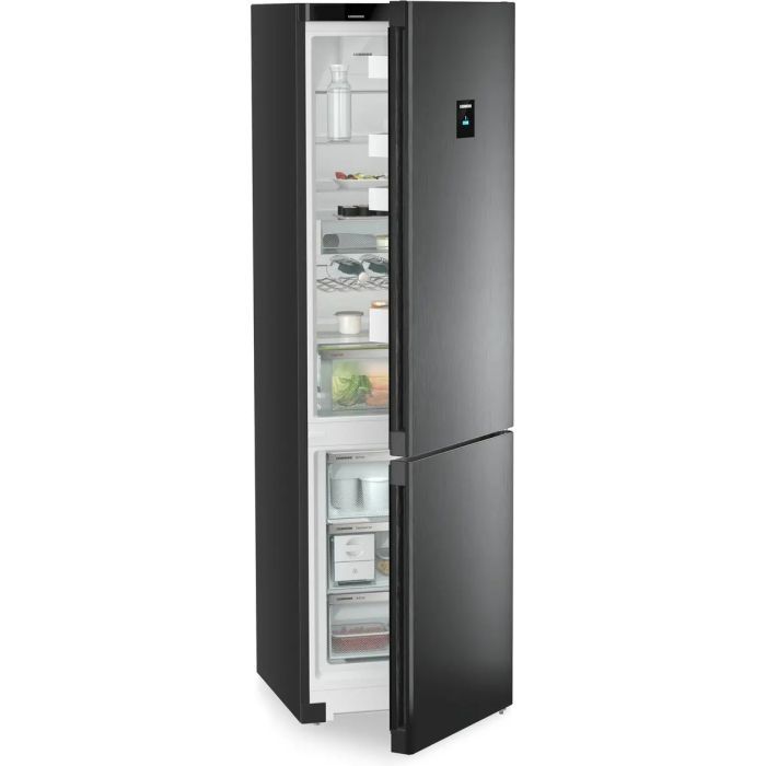 Холодильник Liebherr CNbdc 573i Plus (CNBDC573I) изображение 8
