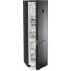Холодильник Liebherr CNbdc 573i Plus (CNBDC573I) изображение 8