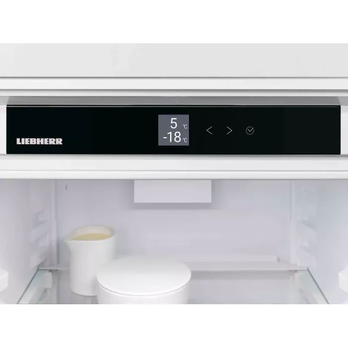 Холодильник Liebherr CNbdc 573i Plus (CNBDC573I) изображение 9