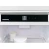 Холодильник Liebherr CNbdc 573i Plus (CNBDC573I) изображение 9