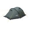 Палатка Terra Incognita Canyon 3 Alu darkgreen (4823081500407) изображение 3