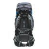 Рюкзак туристический Terra Incognita Discover 70 Blue (4823081504559) изображение 2