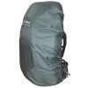 Рюкзак туристический Terra Incognita Discover 70 Blue (4823081504559) изображение 3