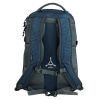 Рюкзак туристический Terra Incognita Matrix 22 Dark Blue (4823081505624) изображение 2