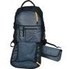 Рюкзак туристический Terra Incognita Matrix 22 Dark Blue (4823081505624) изображение 3