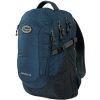 Рюкзак туристический Terra Incognita Matrix 22 Dark Blue (4823081505624)