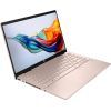Ноутбук HP Pavilion x360 14-ek2000ua (AQ8N8EA) изображение 2