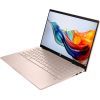 Ноутбук HP Pavilion x360 14-ek2000ua (AQ8N8EA) изображение 3