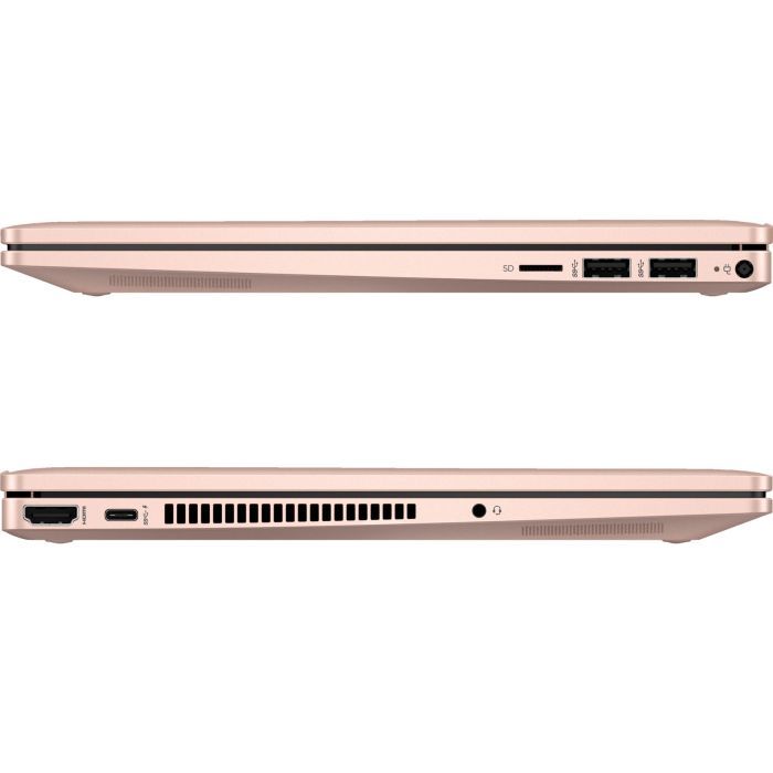 Ноутбук HP Pavilion x360 14-ek2000ua (AQ8N8EA) изображение 4