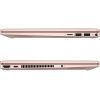 Ноутбук HP Pavilion x360 14-ek2000ua (AQ8N8EA) изображение 4