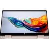 Ноутбук HP Pavilion x360 14-ek2000ua (AQ8N8EA) изображение 6