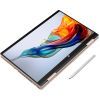Ноутбук HP Pavilion x360 14-ek2000ua (AQ8N8EA) изображение 7