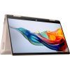 Ноутбук HP Pavilion x360 14-ek2000ua (AQ8N8EA) изображение 8