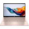 Ноутбук HP Pavilion x360 14-ek2000ua (AQ8N8EA)