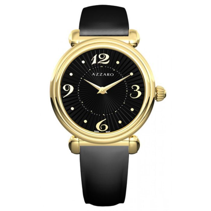 Наручные часы Azzaro AZ2540.62BB.000