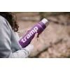 Термос Tramp Expedition Line 0.75 л Purple (UTRC-031-purple) изображение 11