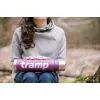 Термос Tramp Expedition Line 0.75 л Purple (UTRC-031-purple) изображение 12
