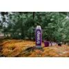 Термос Tramp Expedition Line 0.75 л Purple (UTRC-031-purple) изображение 5