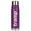 Термос Tramp Expedition Line 0.75 л Purple (UTRC-031-purple)
