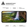 Стекло защитное Armorstandart Pro Realme 13+ 5G Black (ARM80504) изображение 4