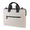 Сумка для ноутбука Tucano 14" Gommo Super Slim gray (BSGOM1314-G) изображение 2