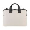 Сумка для ноутбука Tucano 14" Gommo Super Slim gray (BSGOM1314-G) изображение 3
