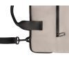 Сумка для ноутбука Tucano 14" Gommo Super Slim gray (BSGOM1314-G) изображение 4