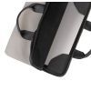Сумка для ноутбука Tucano 14" Gommo Super Slim gray (BSGOM1314-G) изображение 6
