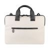 Сумка для ноутбука Tucano 14" Gommo Super Slim gray (BSGOM1314-G)