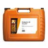 Моторна олива RYMAX Endurox LD SAE 15w/40, 20 л.
