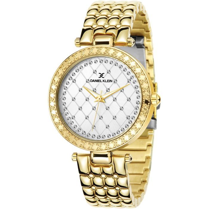 Наручные часы Daniel Klein DK11002-1