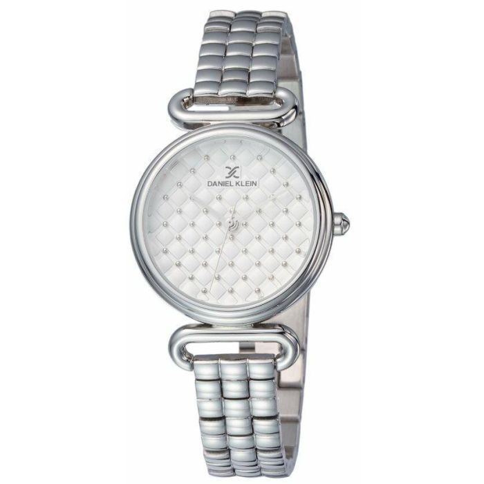 Наручные часы Daniel Klein DK11882-1