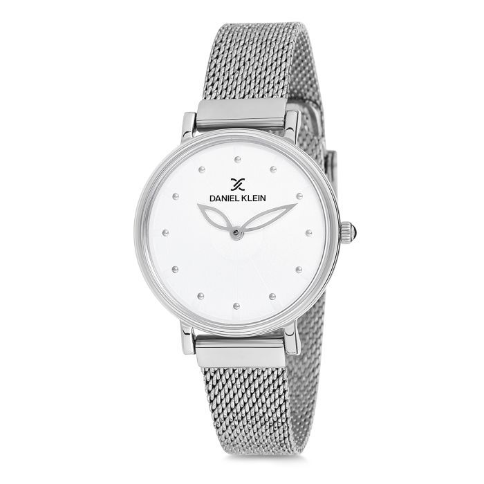 Наручний годинник Daniel Klein DK12058-1