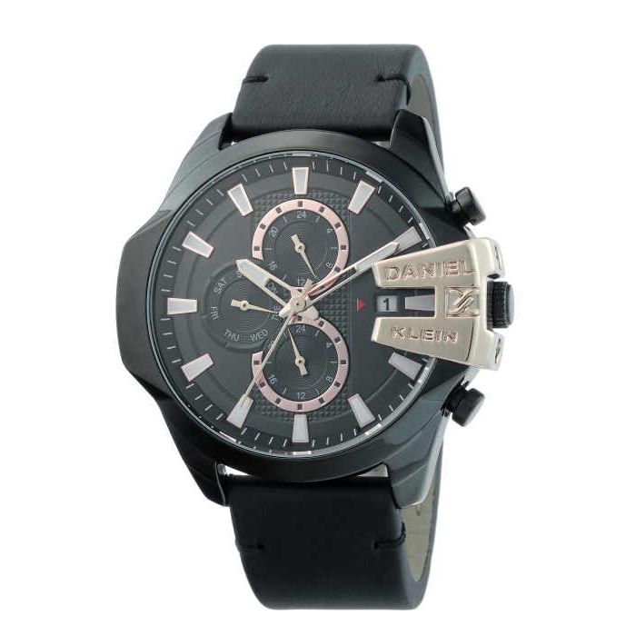 Наручные часы Daniel Klein DK.1.12352-4