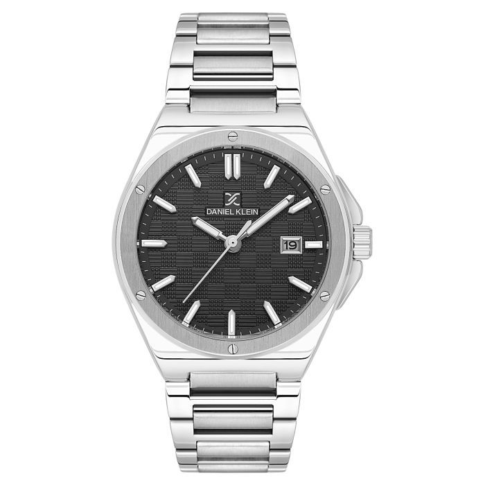 Наручные часы Daniel Klein DK.1.13739-2