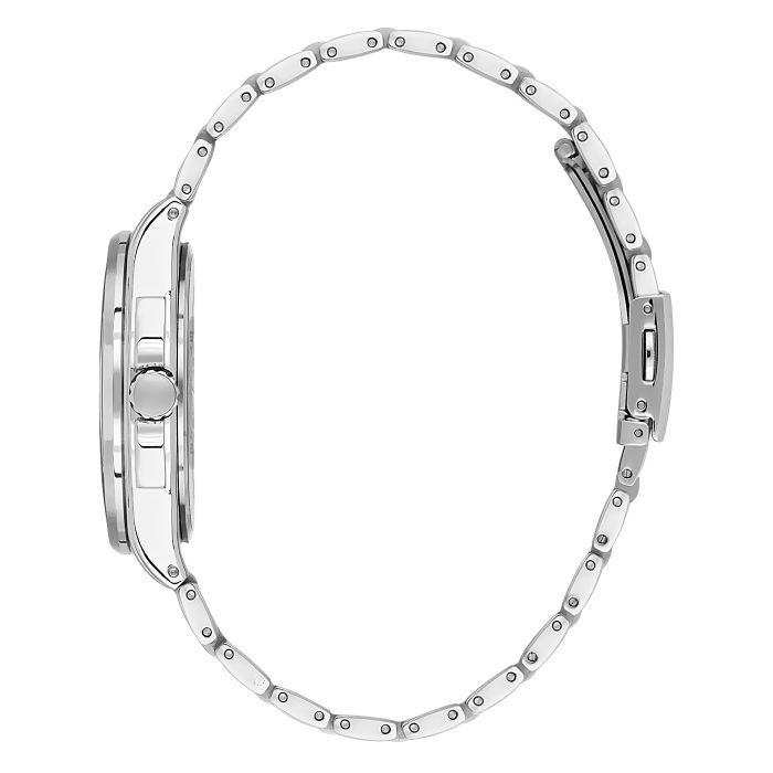 Наручные часы Daniel Klein DK.1.13739-2 изображение 2