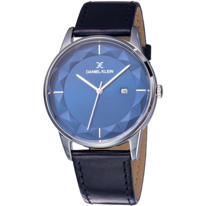 Наручные часы Daniel Klein DK11828-3