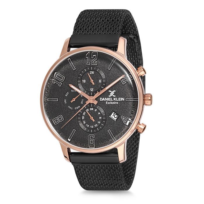 Наручные часы Daniel Klein DK12165-6