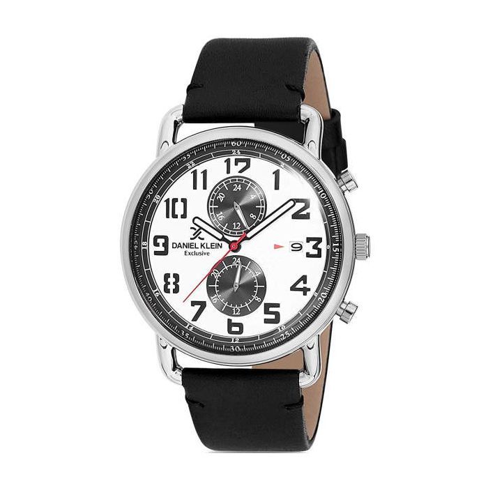 Наручные часы Daniel Klein DK12245-1