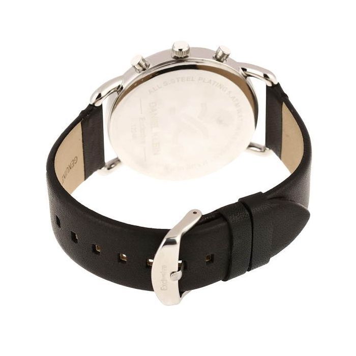 Наручные часы Daniel Klein DK12245-1 изображение 2