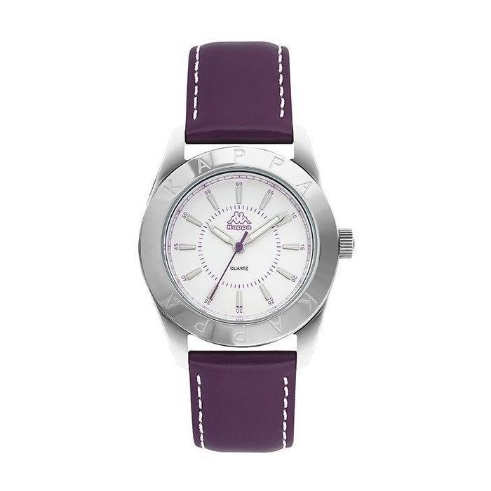 Наручные часы Kappa KP-1418L-D