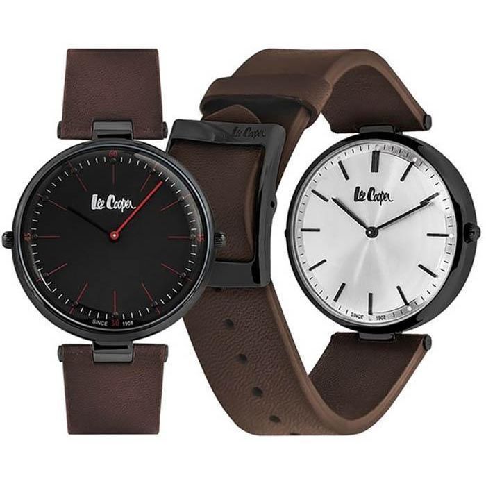 Наручные часы Lee Cooper LC06636.638