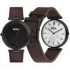 Наручные часы Lee Cooper LC06636.638