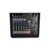 Микшерный пульт Allen&Heath ZEDi-10 (283121) изображение 10