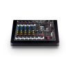 Микшерный пульт Allen&Heath ZEDi-10 (283121) изображение 11