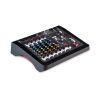 Микшерный пульт Allen&Heath ZEDi-10 (283121) изображение 3