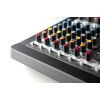 Микшерный пульт Allen&Heath ZEDi-10 (283121) изображение 4