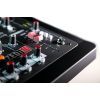 Микшерный пульт Allen&Heath ZEDi-10 (283121) изображение 5