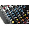 Микшерный пульт Allen&Heath ZEDi-10 (283121) изображение 7